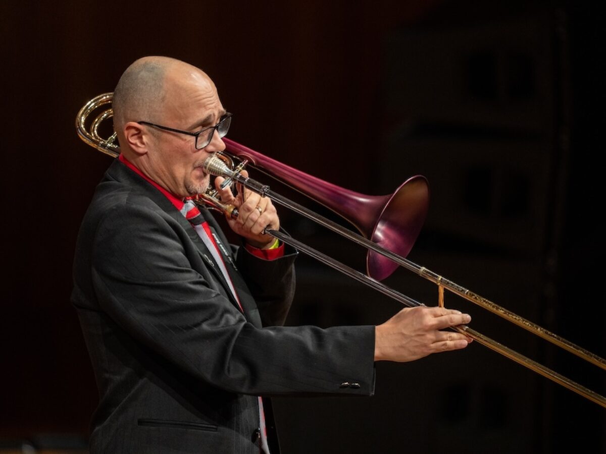 SBBW CSBB 360 DSM Excellence1 149