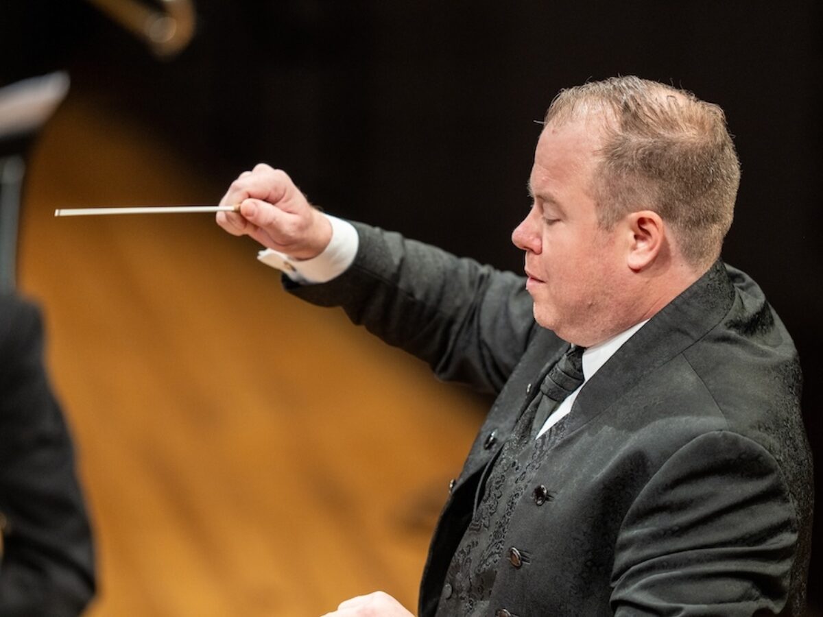 SBBW CSBB 360 DSM Excellence1 150