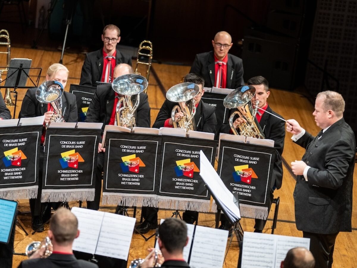 SBBW CSBB 360 DSM Excellence1 151