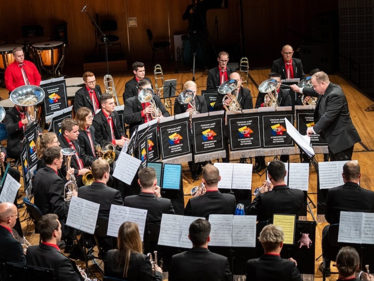 SBBW CSBB 360 DSM Excellence1 152