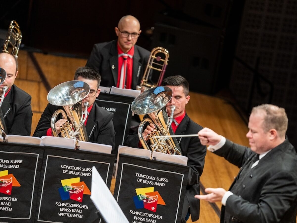 SBBW CSBB 360 DSM Excellence1 153