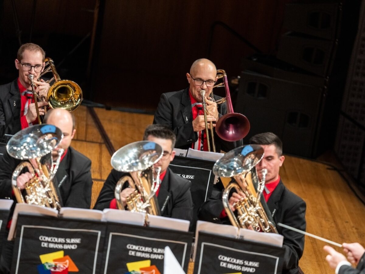 SBBW CSBB 360 DSM Excellence1 154