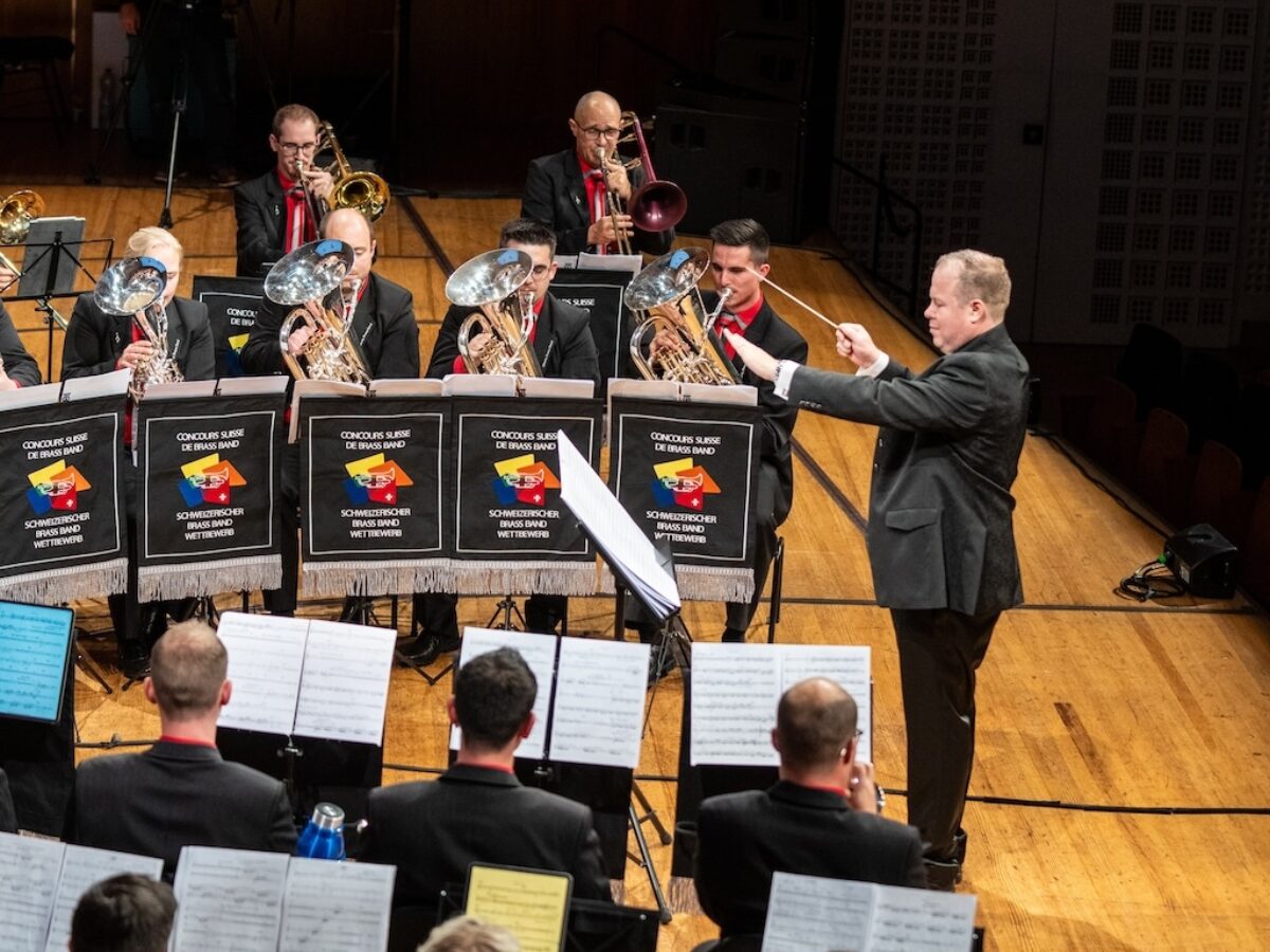 SBBW CSBB 360 DSM Excellence1 155