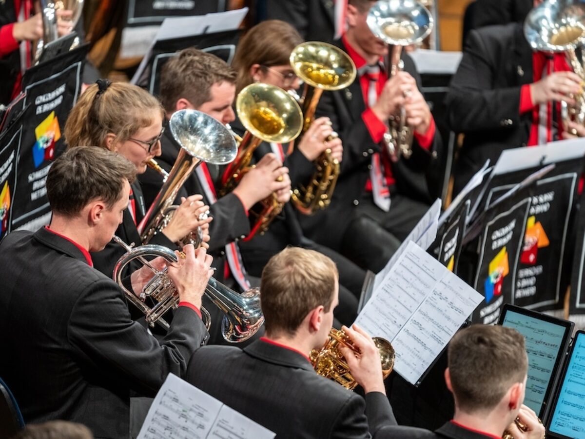 SBBW CSBB 360 DSM Excellence1 157