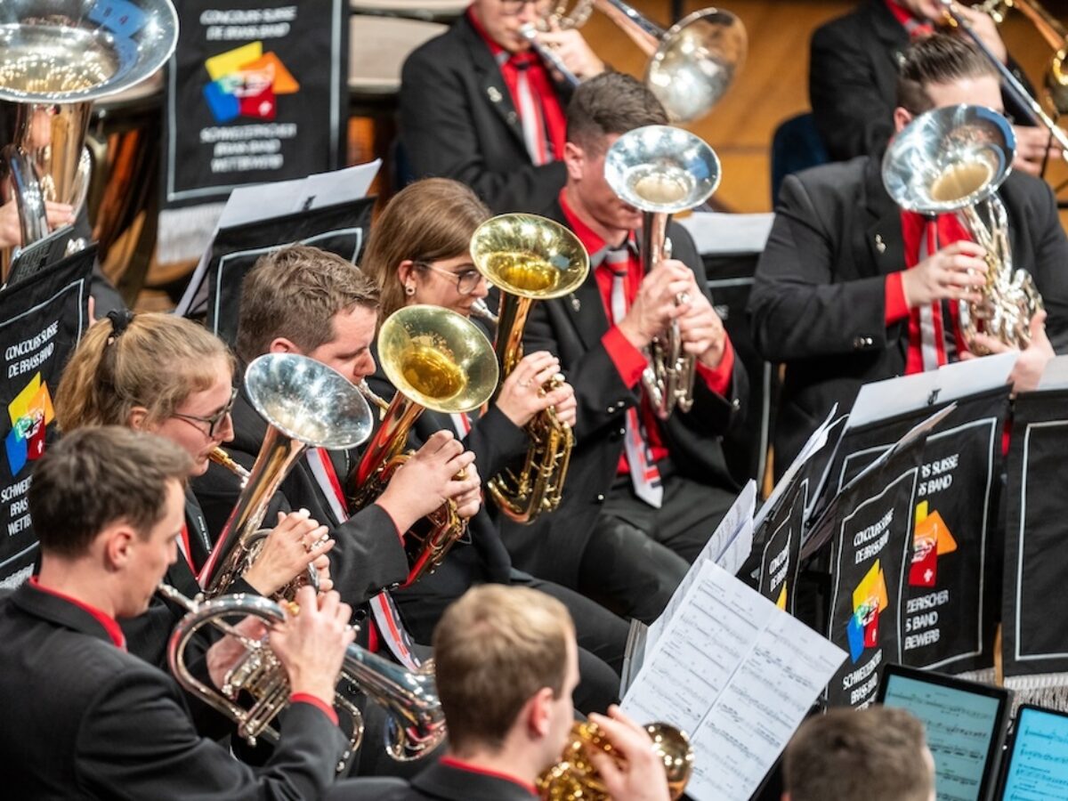 SBBW CSBB 360 DSM Excellence1 158