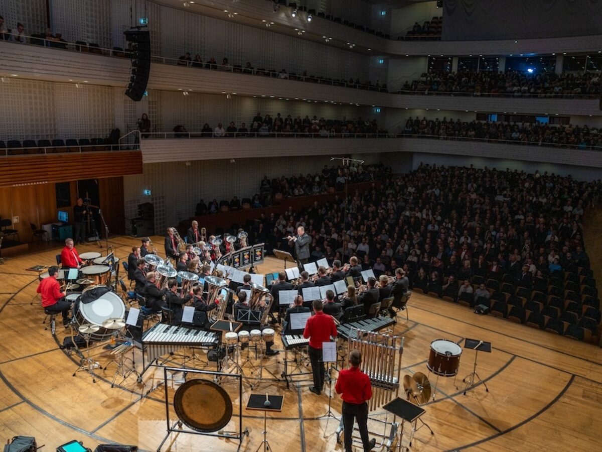 SBBW CSBB 360 DSM Excellence1 159