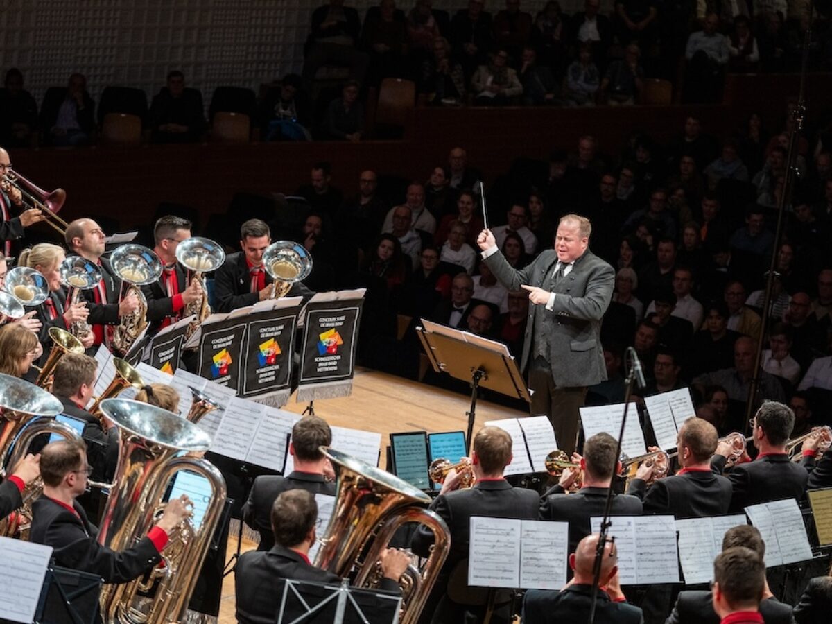 SBBW CSBB 360 DSM Excellence1 160