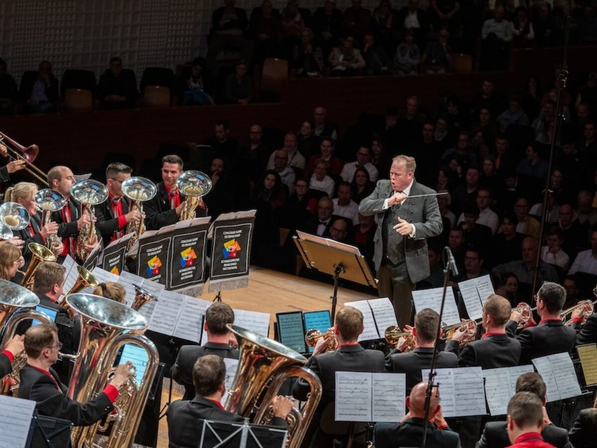 SBBW CSBB 360 DSM Excellence1 161