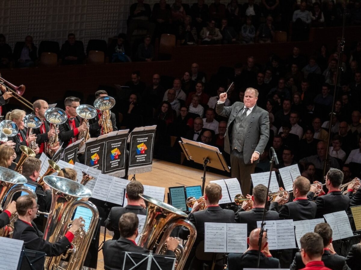 SBBW CSBB 360 DSM Excellence1 162