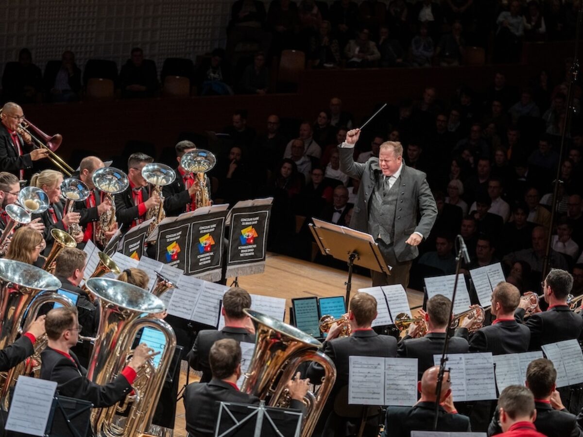 SBBW CSBB 360 DSM Excellence1 163