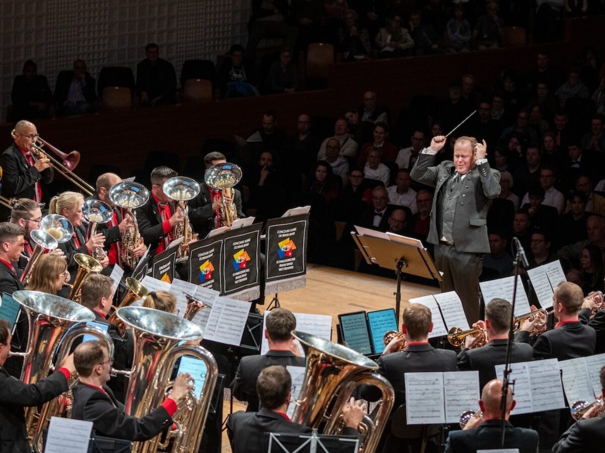 SBBW CSBB 360 DSM Excellence1 164