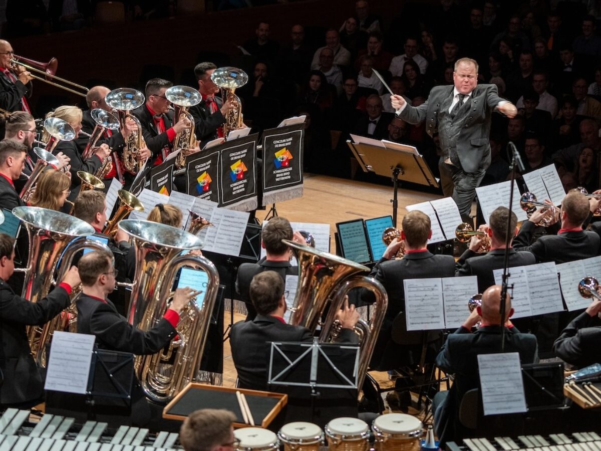 SBBW CSBB 360 DSM Excellence1 165