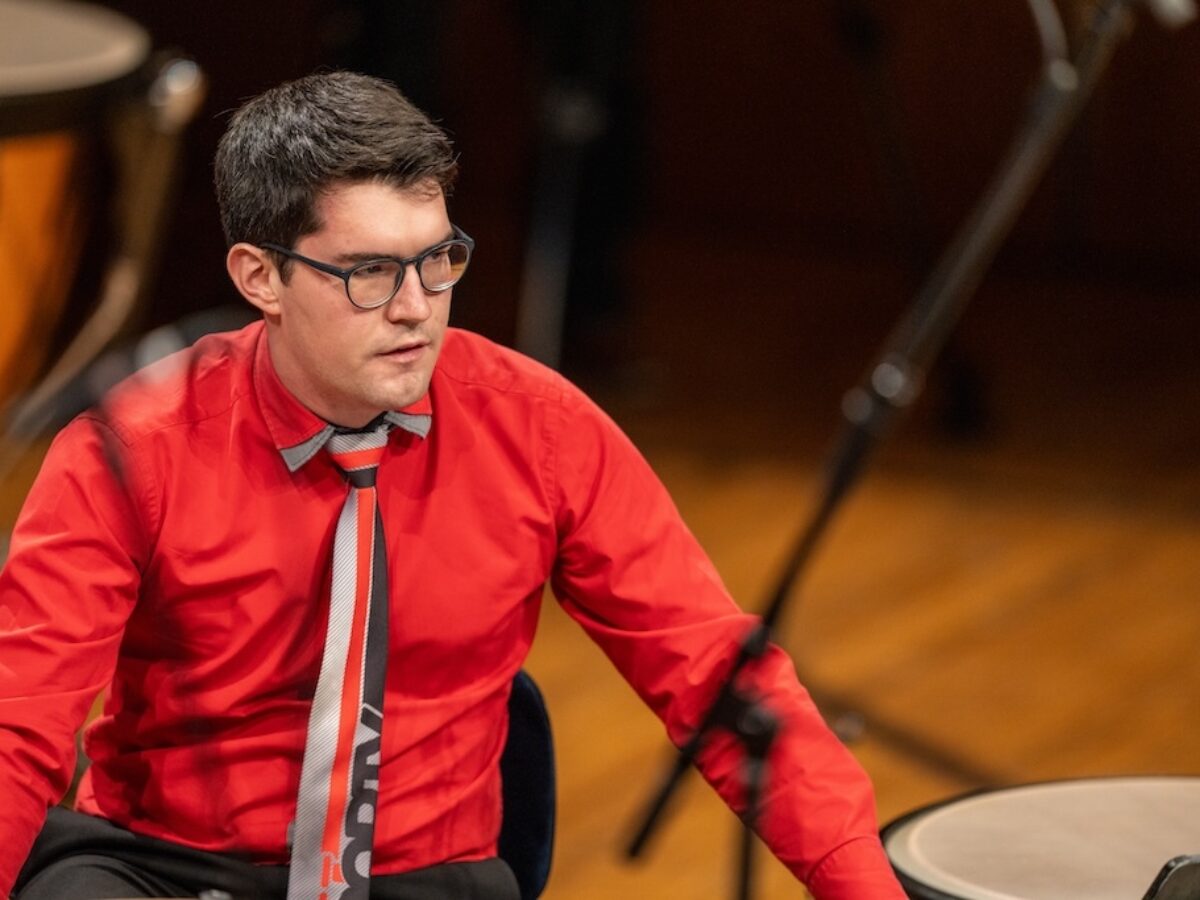 SBBW CSBB 360 DSM Excellence2 001