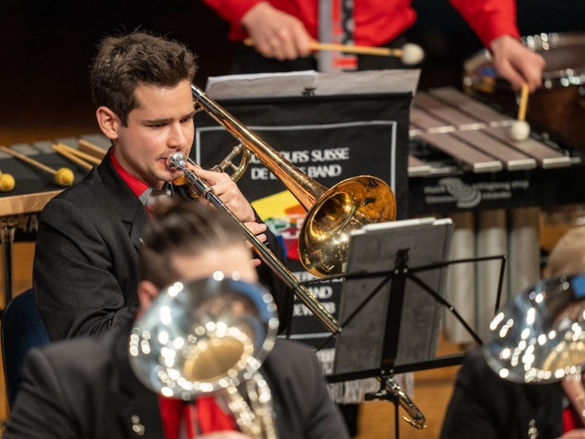 SBBW CSBB 360 DSM Excellence2 002