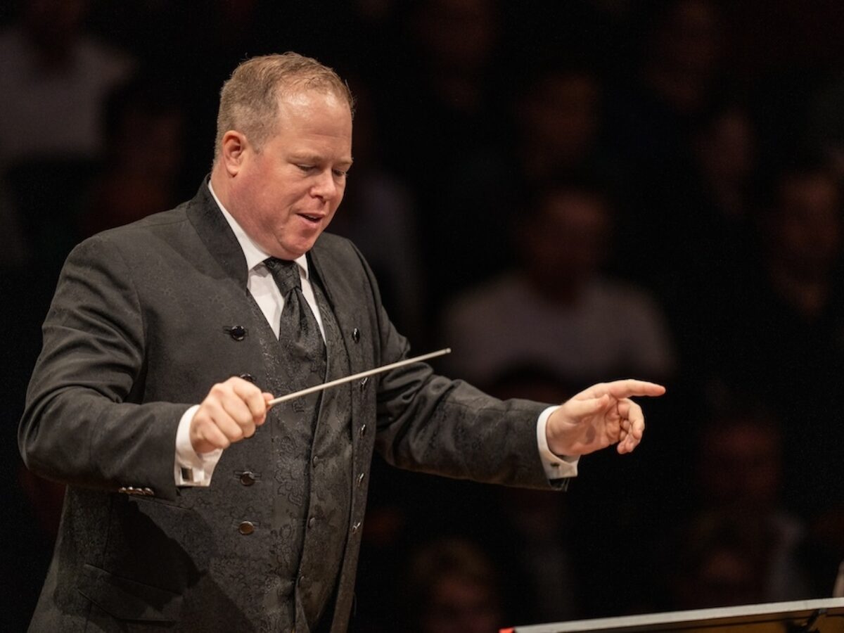 SBBW CSBB 360 DSM Excellence2 003