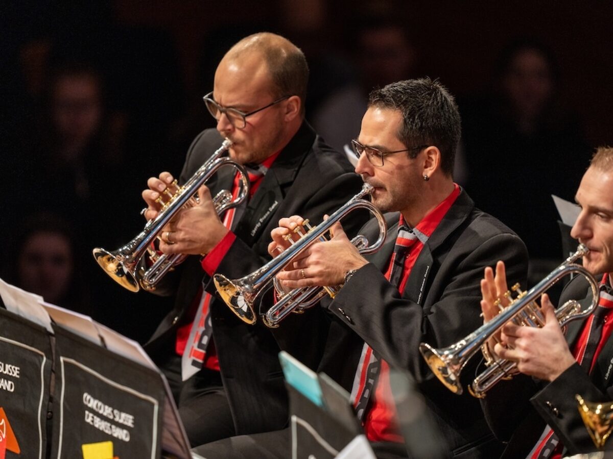 SBBW CSBB 360 DSM Excellence2 004