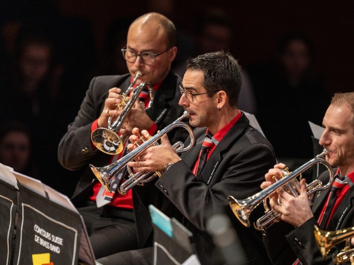 SBBW CSBB 360 DSM Excellence2 005