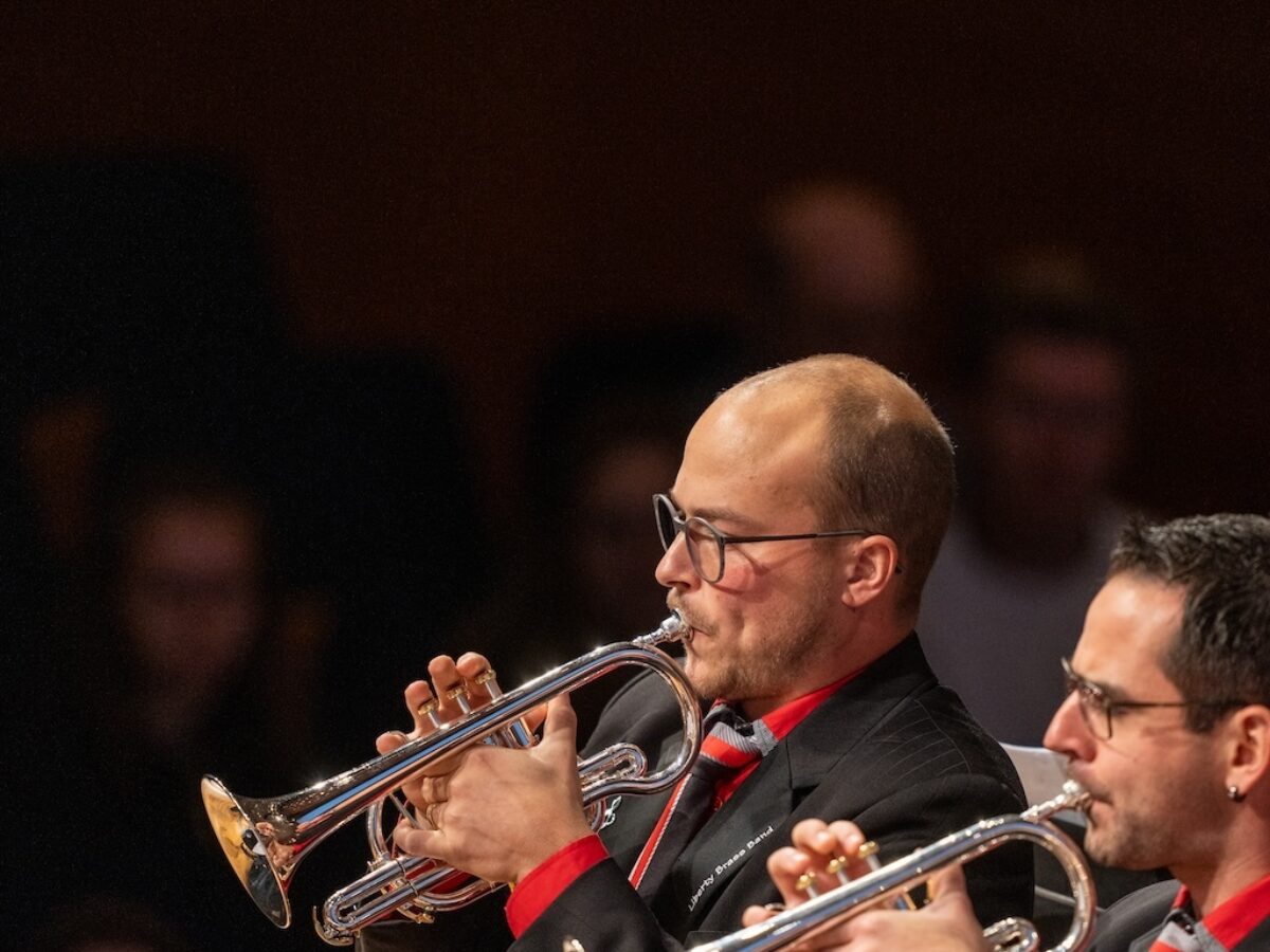 SBBW CSBB 360 DSM Excellence2 006