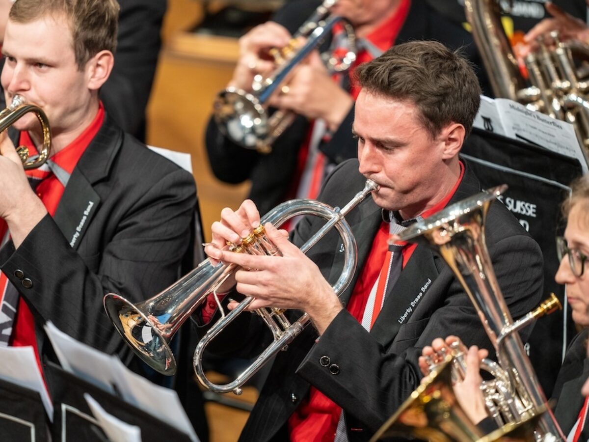 SBBW CSBB 360 DSM Excellence2 007