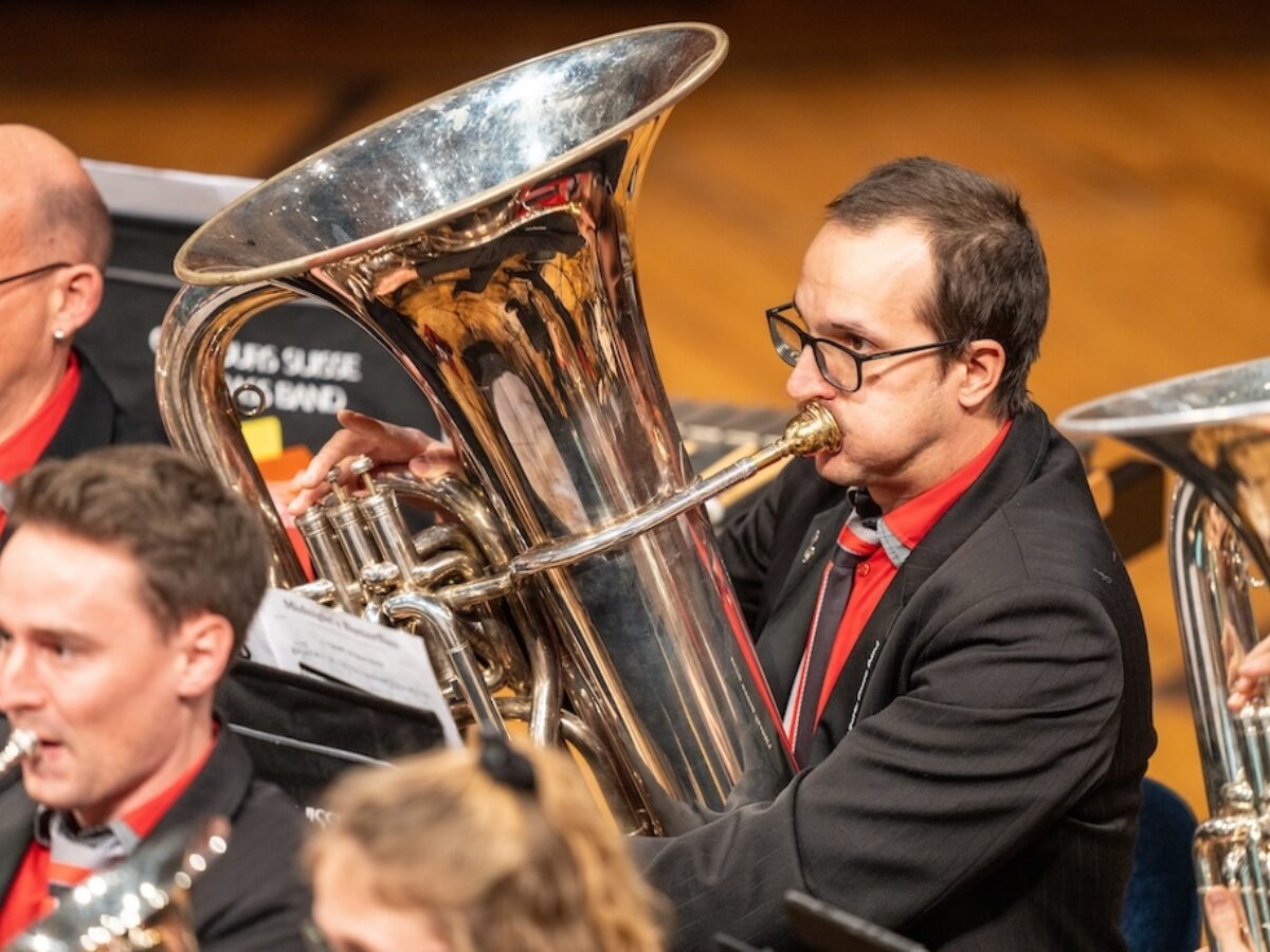 SBBW CSBB 360 DSM Excellence2 008