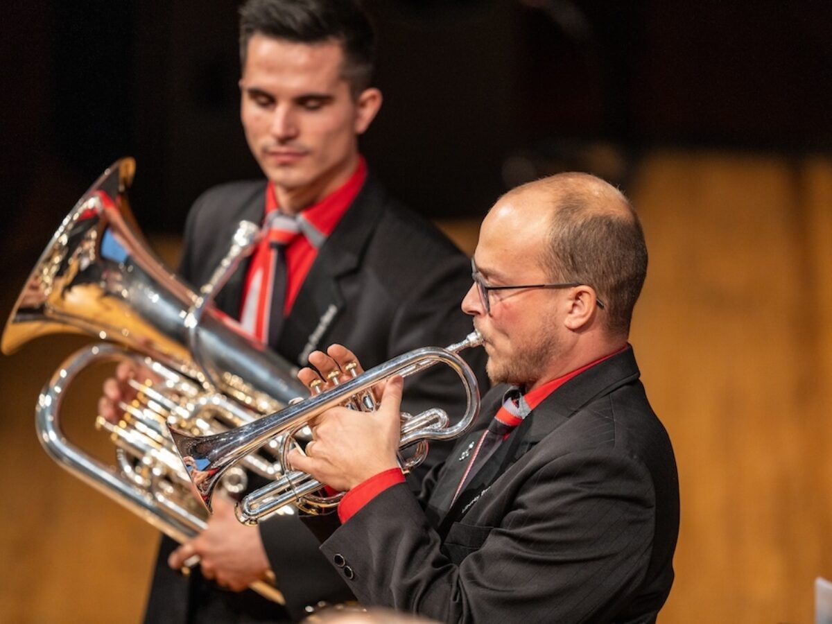 SBBW CSBB 360 DSM Excellence2 009