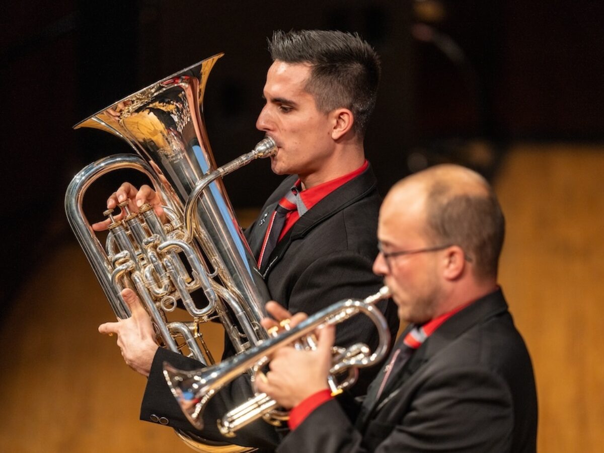 SBBW CSBB 360 DSM Excellence2 010