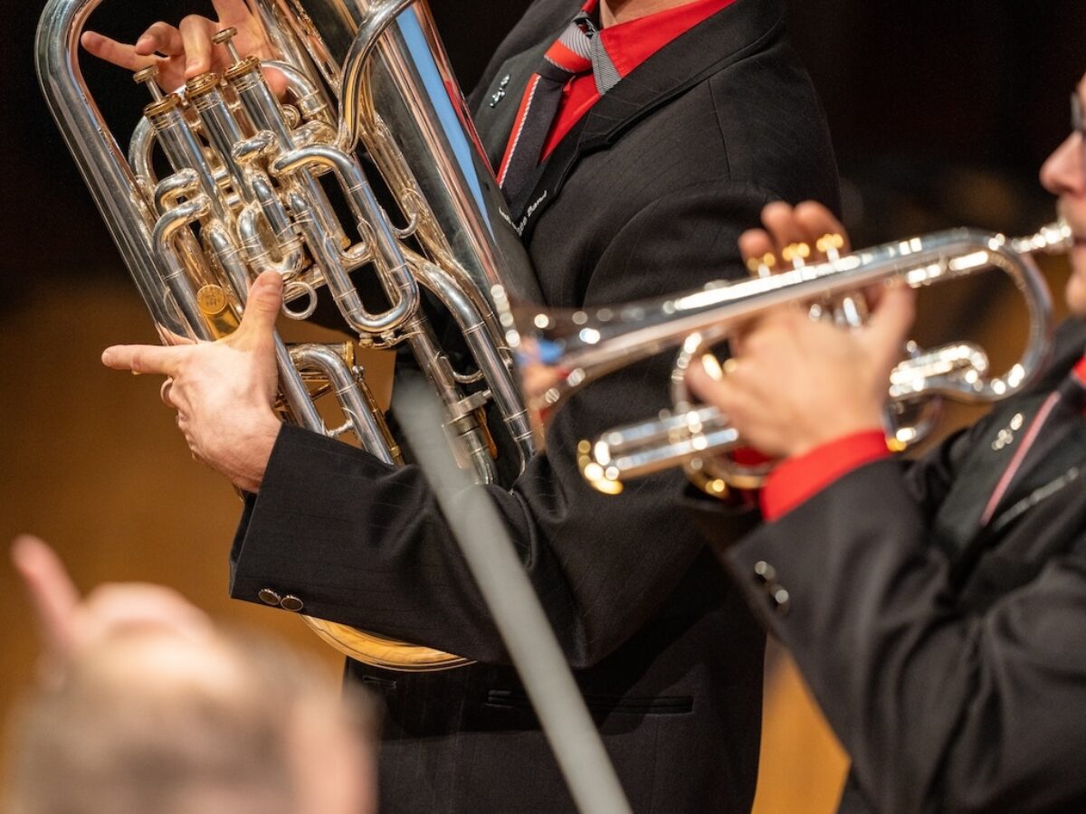 SBBW CSBB 360 DSM Excellence2 011