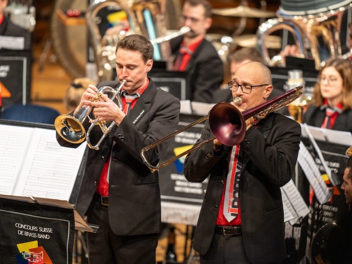 SBBW CSBB 360 DSM Excellence2 012