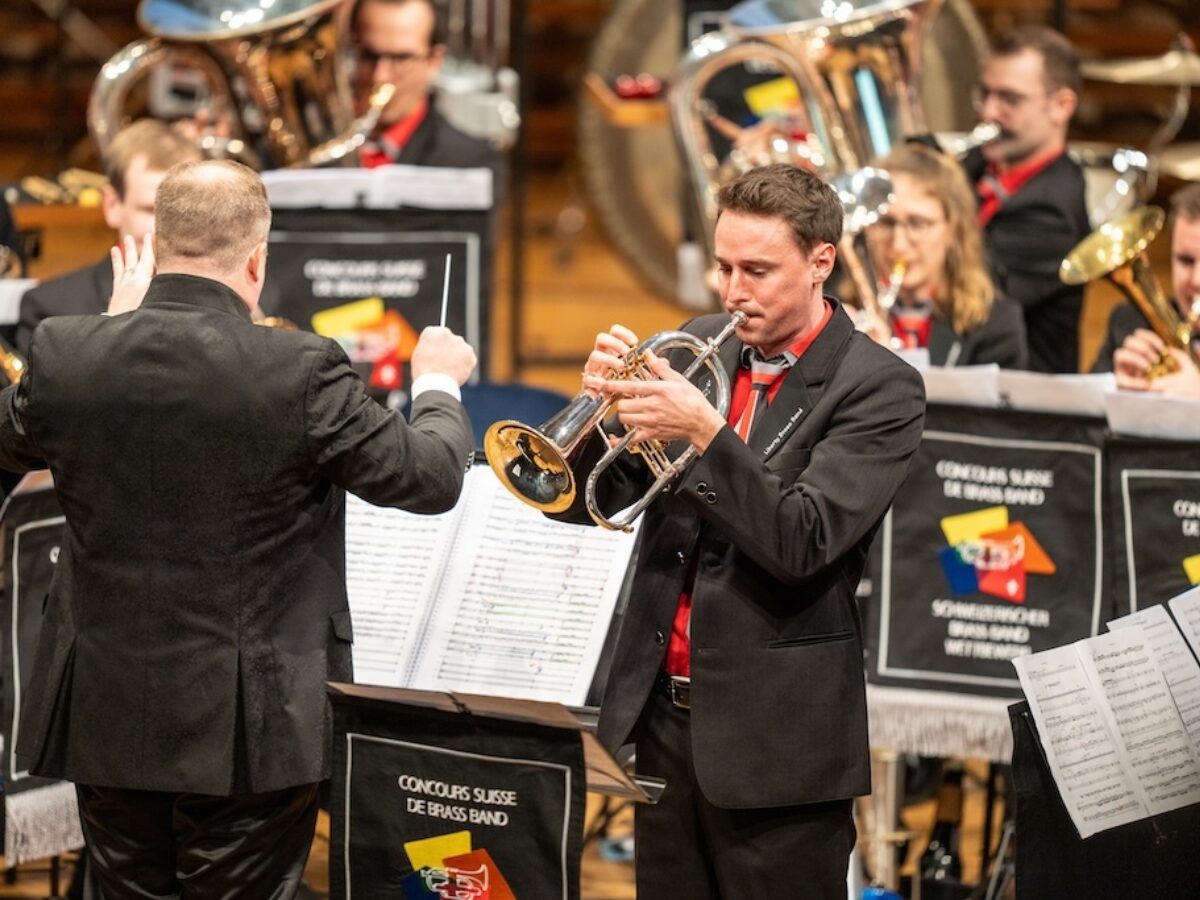 SBBW CSBB 360 DSM Excellence2 013