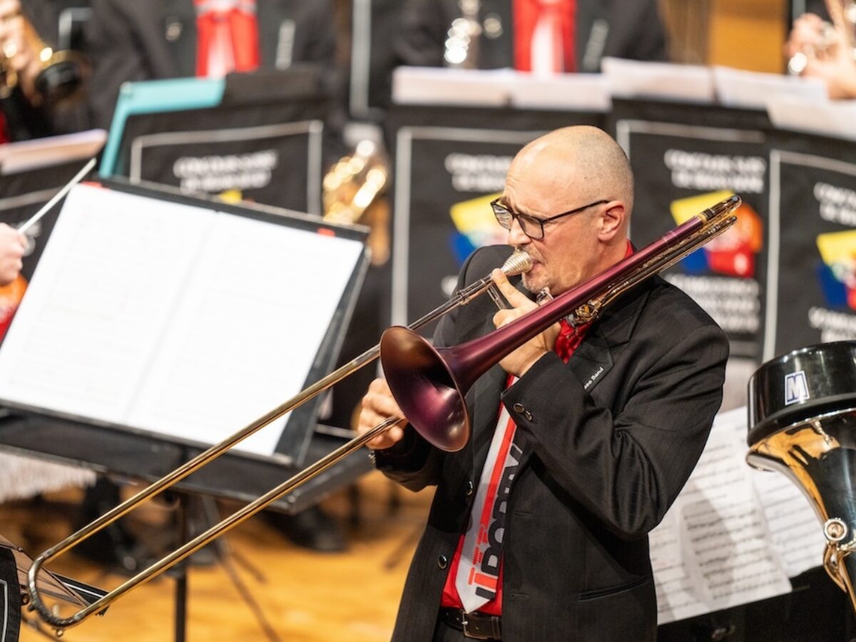 SBBW CSBB 360 DSM Excellence2 014