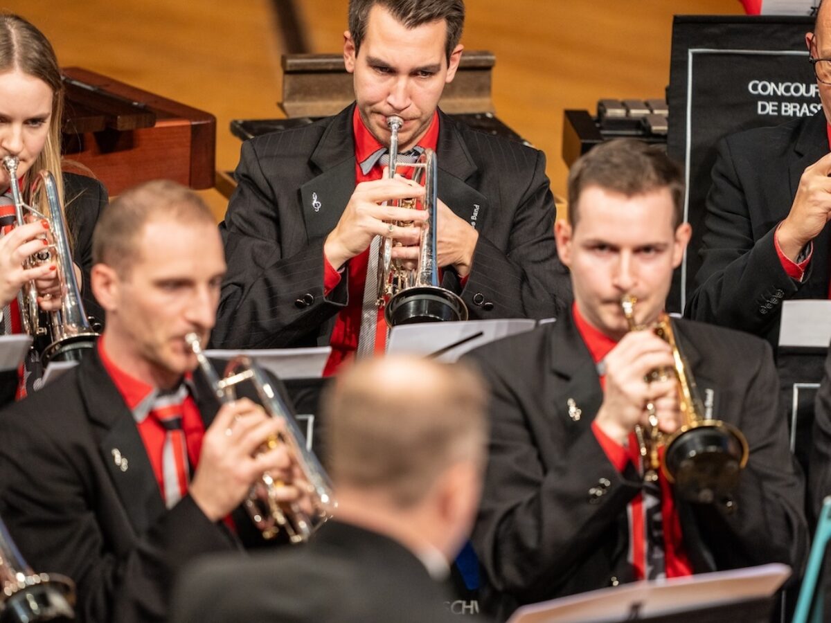 SBBW CSBB 360 DSM Excellence2 015