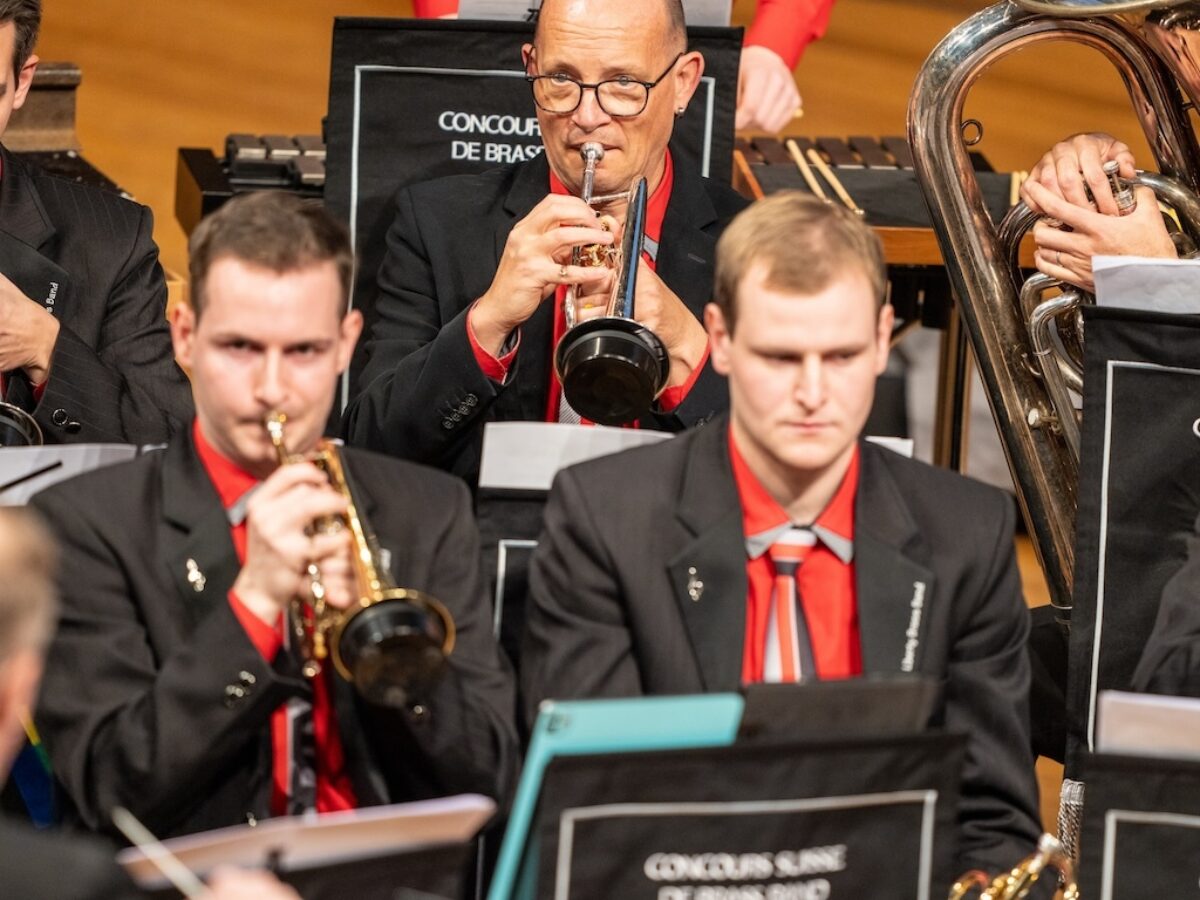 SBBW CSBB 360 DSM Excellence2 016