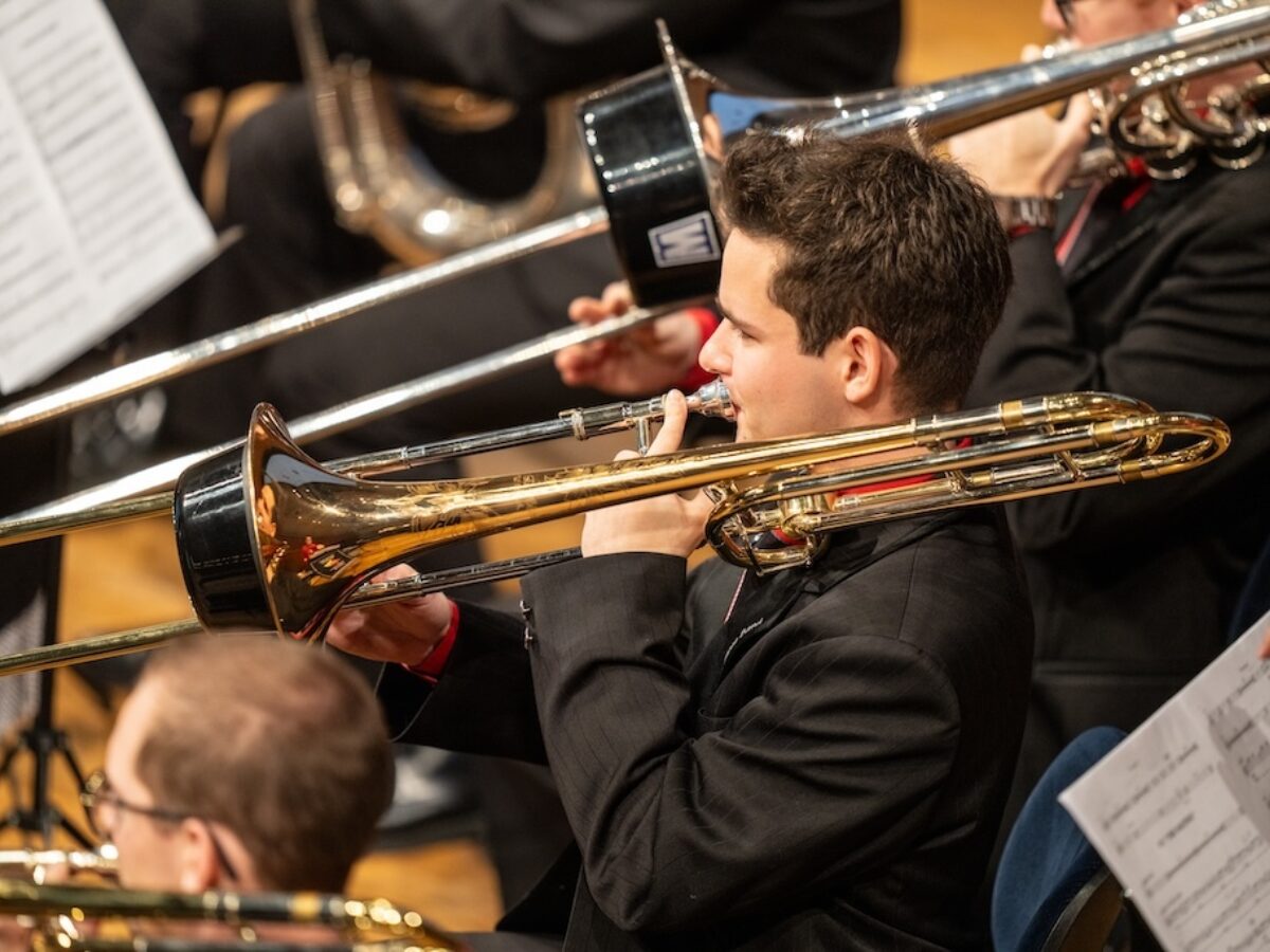 SBBW CSBB 360 DSM Excellence2 017