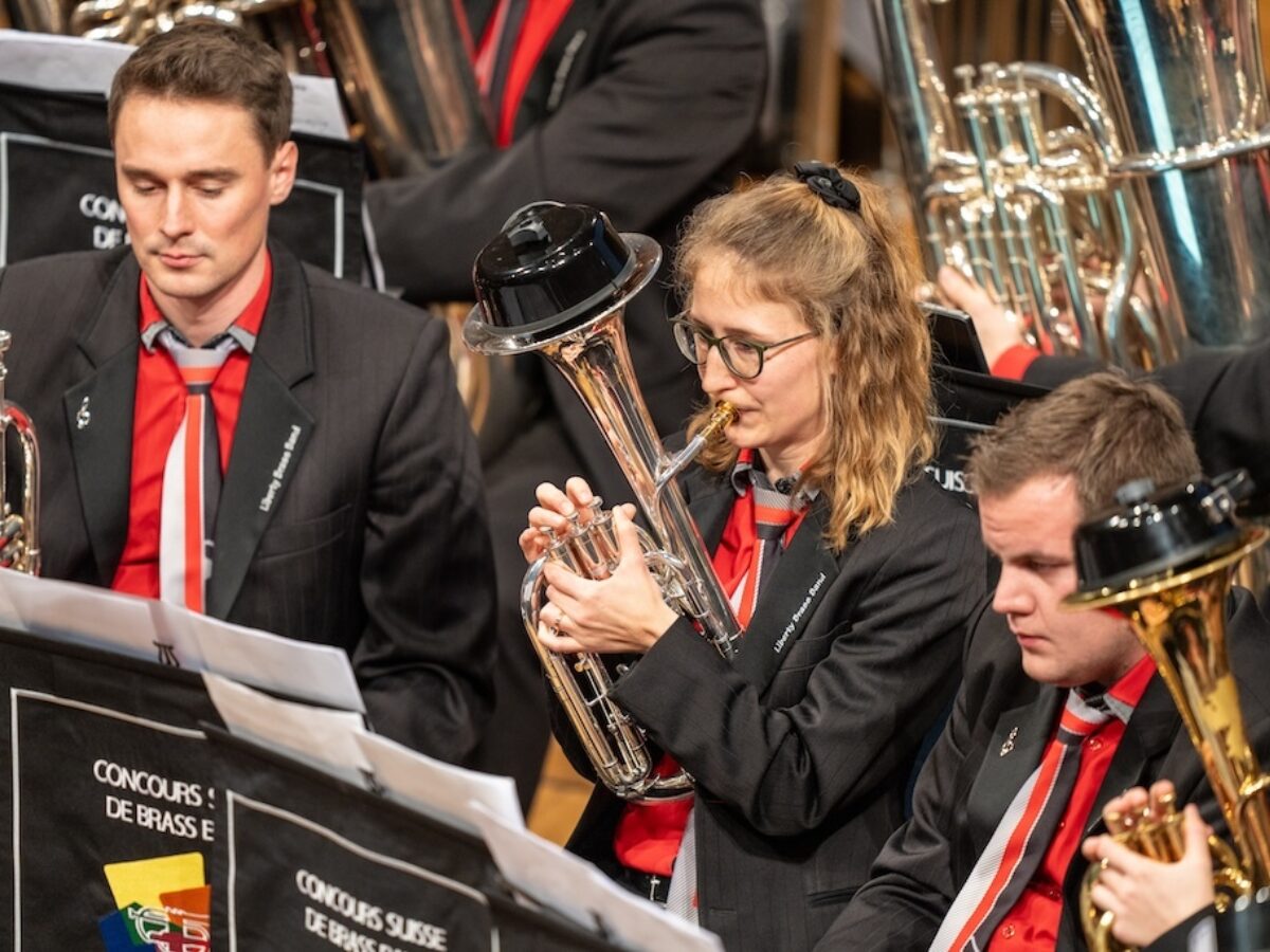 SBBW CSBB 360 DSM Excellence2 018