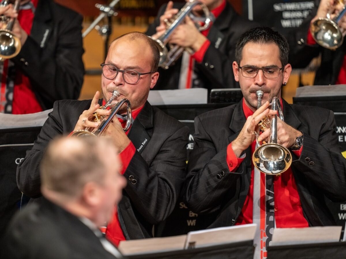 SBBW CSBB 360 DSM Excellence2 019