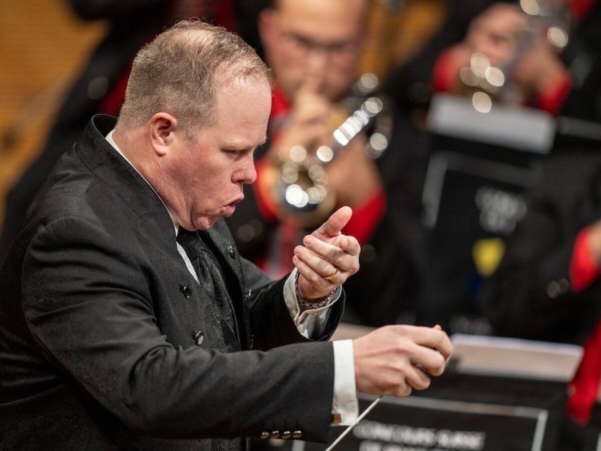 SBBW CSBB 360 DSM Excellence2 020