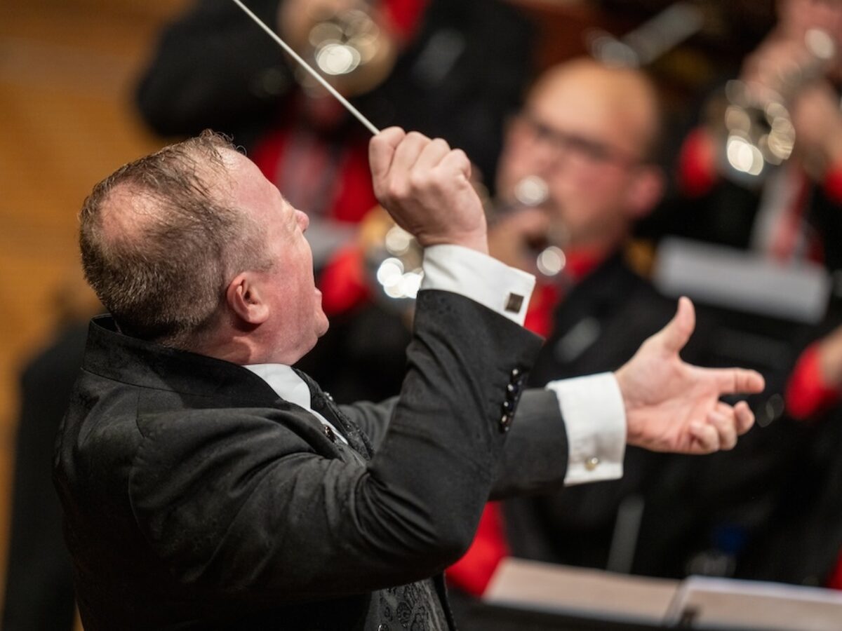 SBBW CSBB 360 DSM Excellence2 021