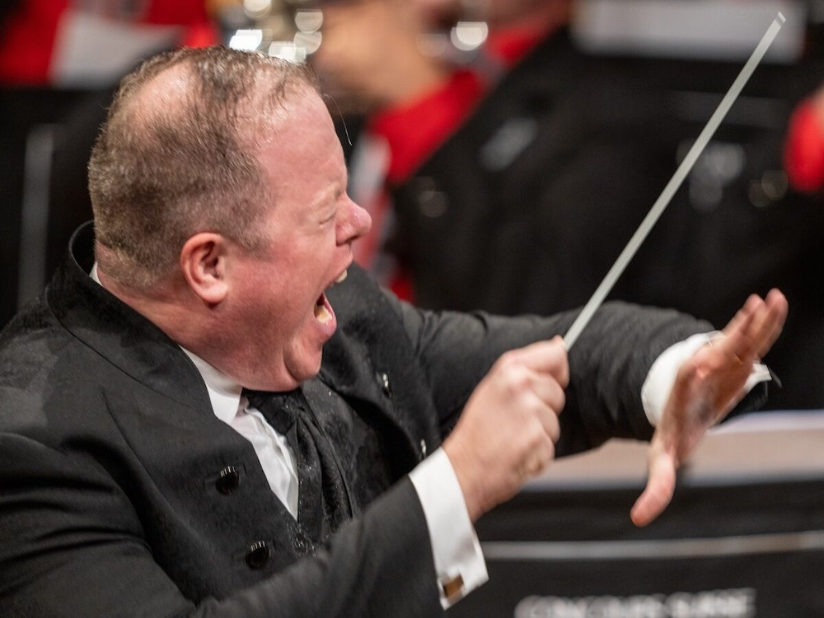 SBBW CSBB 360 DSM Excellence2 022