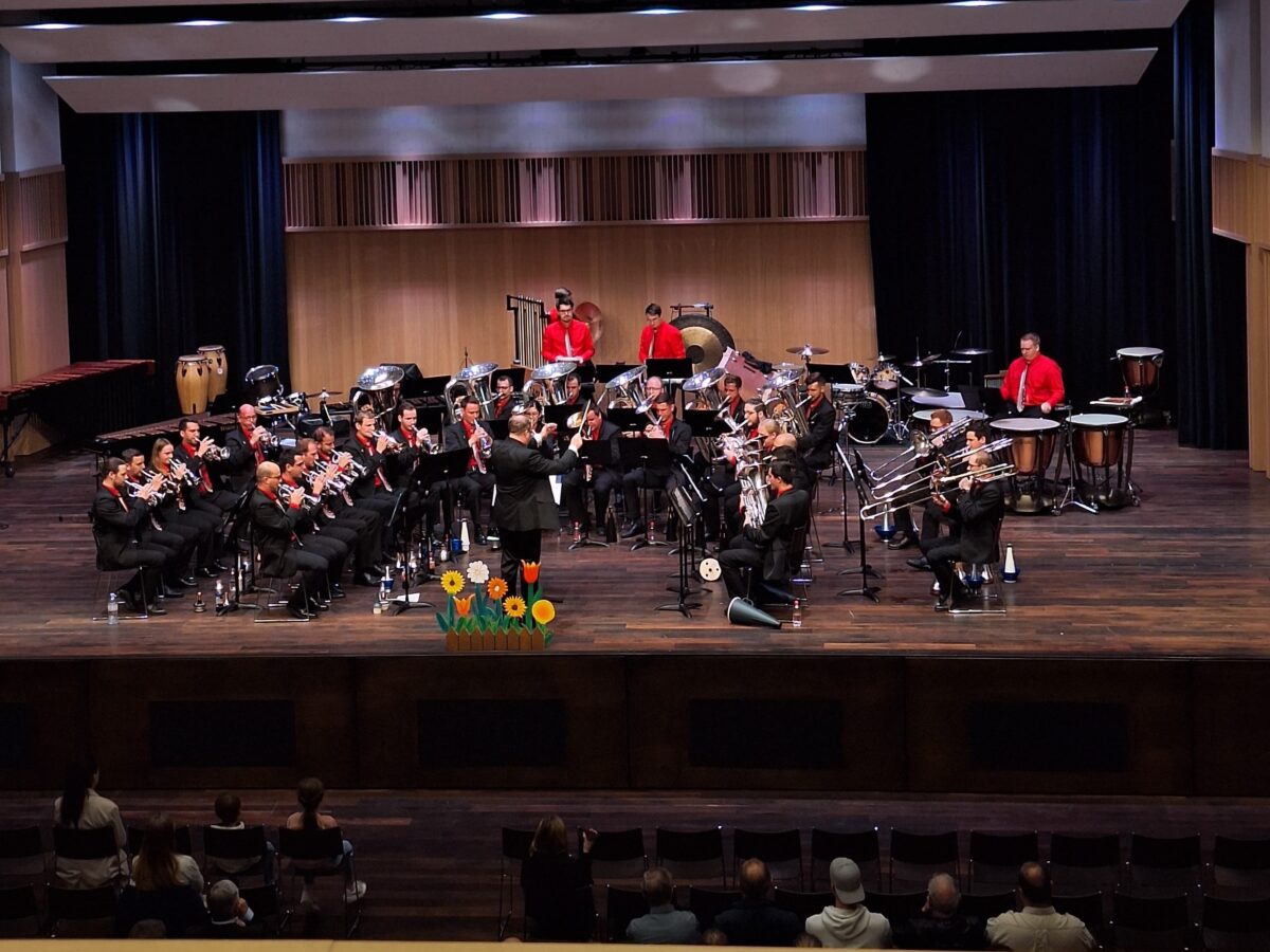 Whats App Image 2024 06 18 at 8 37 42 PM Copy