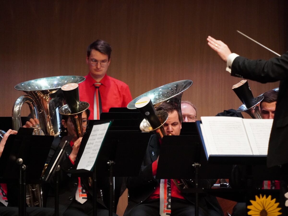 Whats App Image 2024 06 18 at 8 37 43 PM