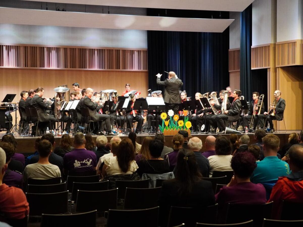 Whats App Image 2024 06 18 at 8 37 44 PM 1