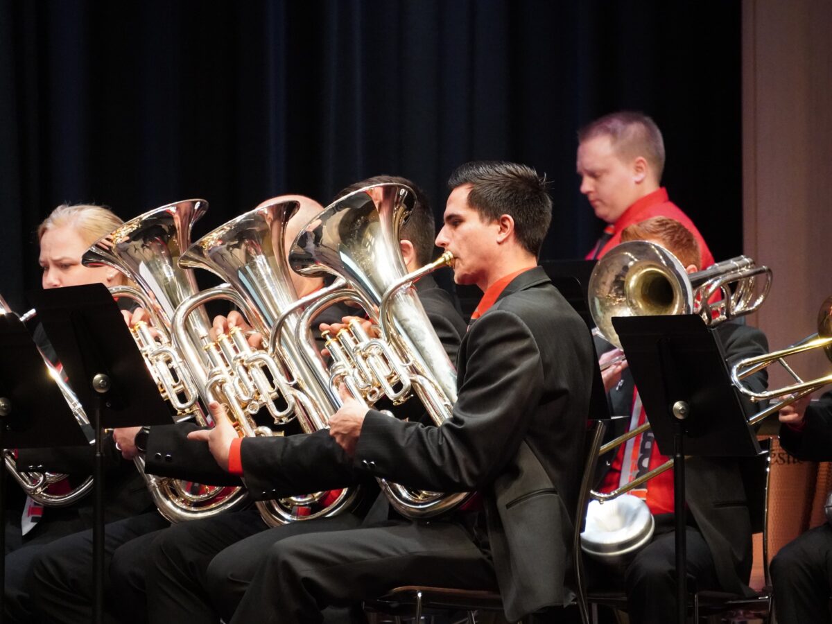 Whats App Image 2024 06 18 at 8 37 44 PM