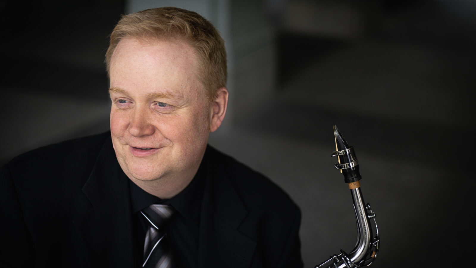 2021 06 05 OELKE ZEITER TRIO 54 EDIT PRINT