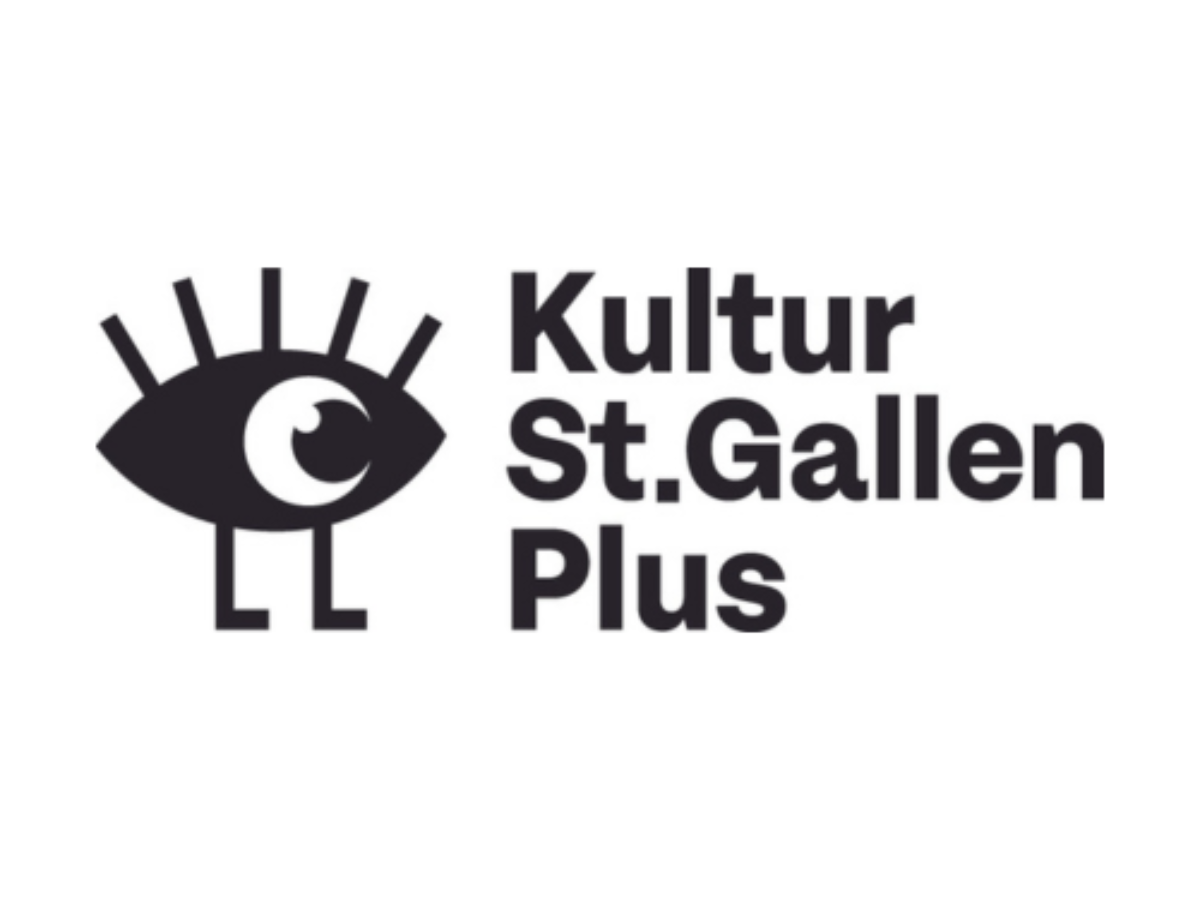 Kultur stgallen plus