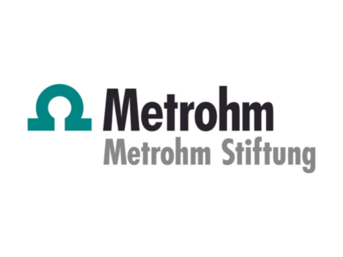 Metrohm