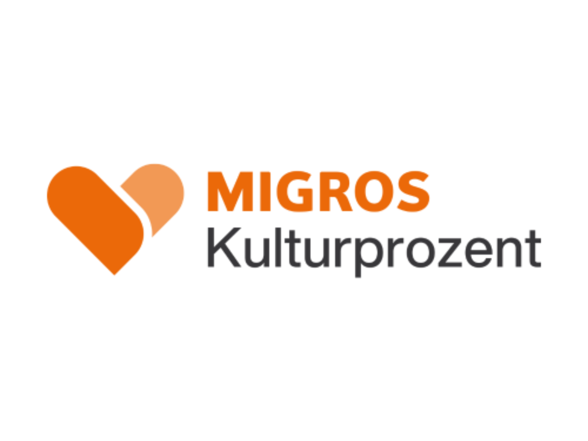 Migros kulturprozent