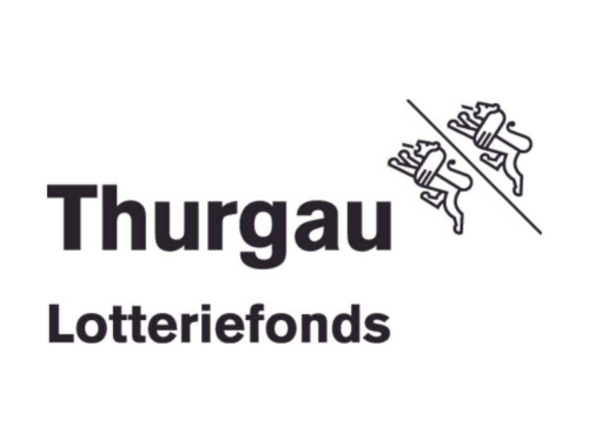 Stiftung thurgau