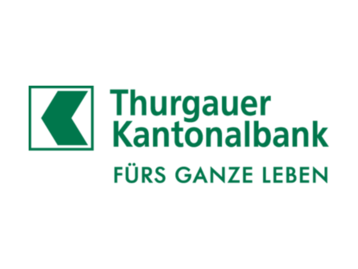 Thurgauer kantonalbank