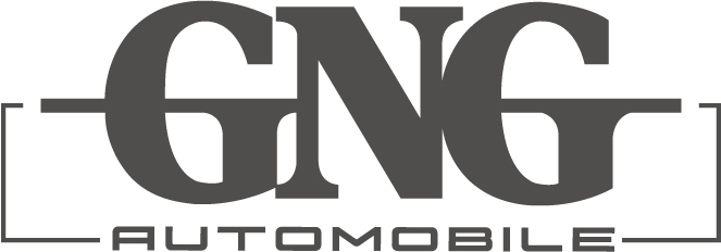 GNG Automobile 003