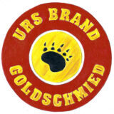 Urs Brand Goldschmied web 160x160